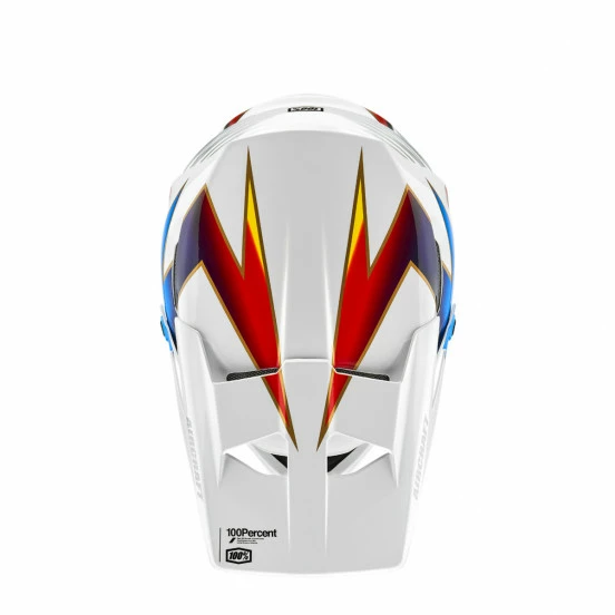 10CSAICOMSP21 AIRCRAFT COMPOSITE - SP21 – Image 4