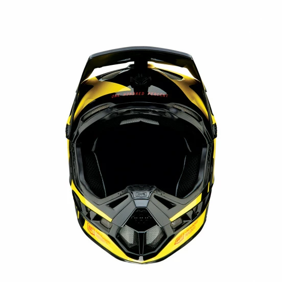 10CSAICOMSP22 AIRCRAFT COMPOSITE - SP22 – Image 2