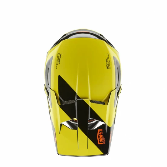 10CSAICOMSP22 AIRCRAFT COMPOSITE - SP22 – Image 4