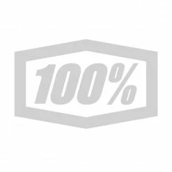 10CSAICOMSP23 AIRCRAFT COMPOSITE - SP23