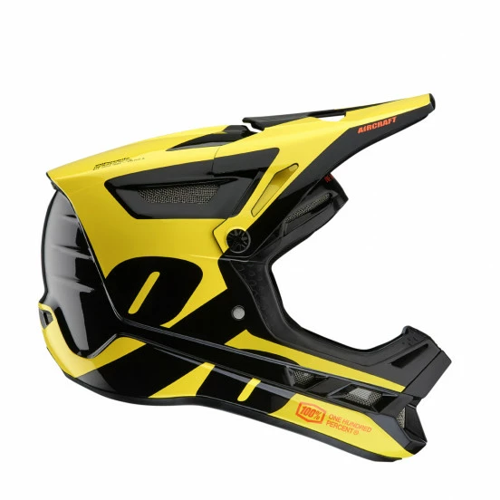 10CSAICOMSP22 AIRCRAFT COMPOSITE - SP22