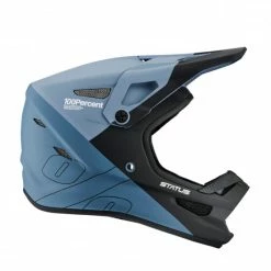 10CSSTASP22 STATUS - SP22