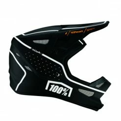 10CSSTAYSP23 STATUS Youth - SP23