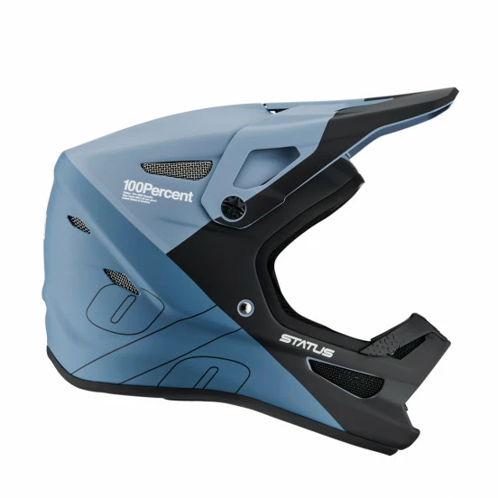 10CSSTAYSP22 STATUS Youth - SP22