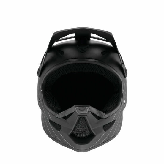 10CSSTAY STATUS Youth