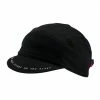 10TEEXC EXCEEDA Road - Casquette