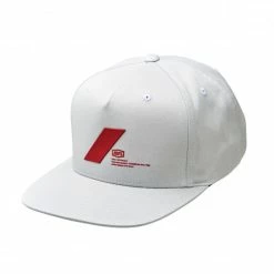 10TECAFORSP22 FORWARD - Casquette LYP Fit