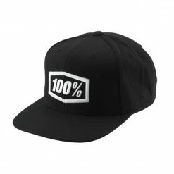 10TECAICAJSP22 ICON - Casquette AJ Fit