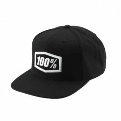 10TECAICYSP22 ICON Youth - Casquette LYP Fit