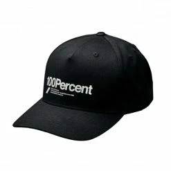 10TECAMANSP22 MANISFESTO - Casquette X Fit