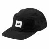 10TEHAPRE PRENEZ Camper - Casquette