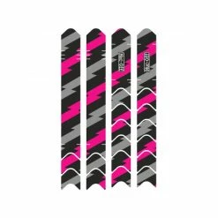 MUSTCSTPK Chainstay Protection Kit