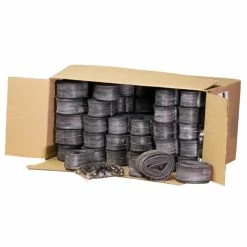 SBCHAT20 20" Schrader 40 Atelier