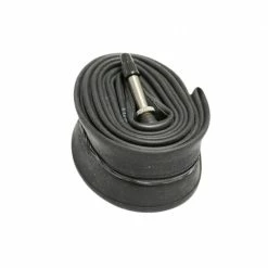 TICHOS20 Chambre à Air OS20