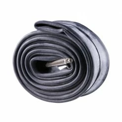 MICHAT29 Chambre à Air MITAS 28/29 X 1,60-1,90 PRESTA