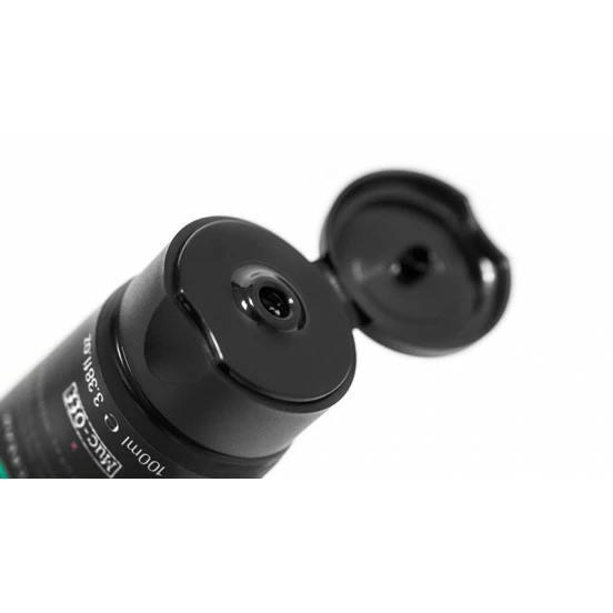 MUNECHA50 Chamois Cream 100ml – Image 3