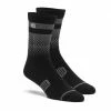 10TESOADSP22 ADVOCATE Performance MTB - Chaussettes