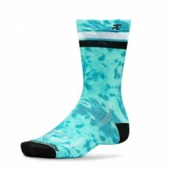 RCSOAL Alibi Synthetic