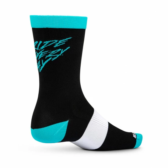 RCSORIY Ride Every Day Synthetic Youth – Image 2