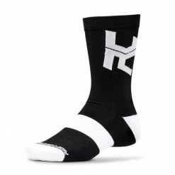 RCSOSI Sidekick Synthetic