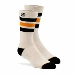 10TESTI STRIPES - Chaussettes