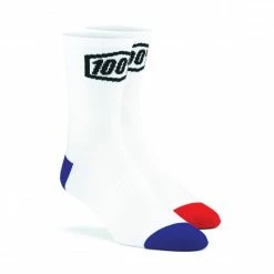 10TESOTESP22 TERRAIN Performance MTB - Chaussettes
