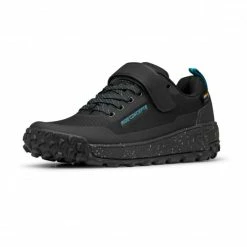 RCCHFLCW Flume Clip Women's