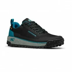 RCCHFLUW Flume Women's