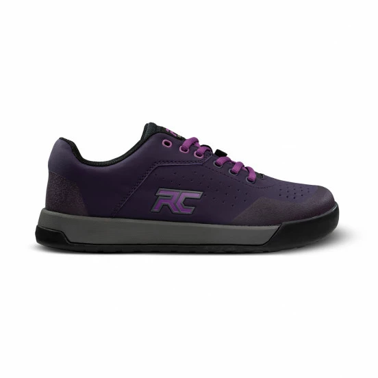 RCCHHELW Hellion Women's – Image 2