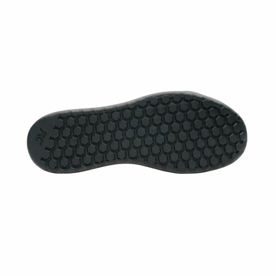 RCCHHELW Hellion Women's – Image 4