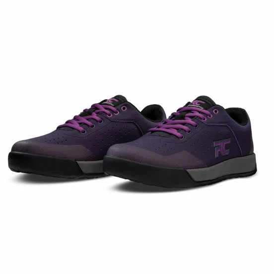 RCCHHELW Hellion Women's