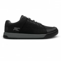 RCCHLIVM Livewire Men's