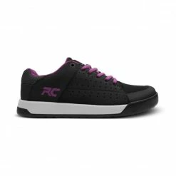 RCCHLIVW Livewire Women's