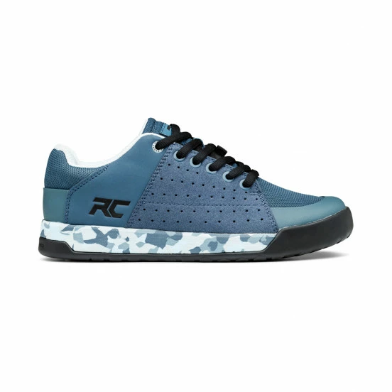 RCCHLIVWLTD Livewire Women's LTD
