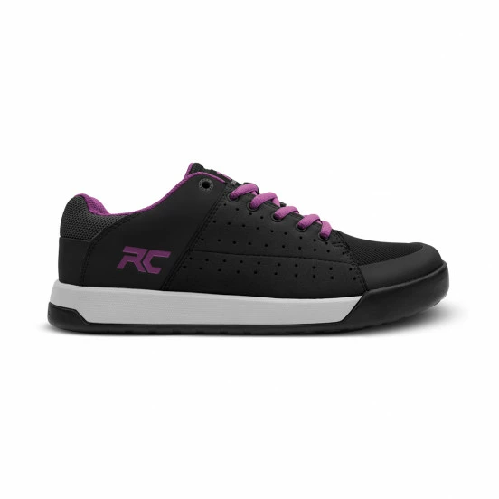 RCCHLIVW Livewire Women's