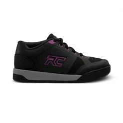 RCCHSKYW Skyline Women's