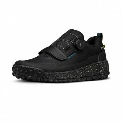 RCCHTALBOM Tallac BOA Men's