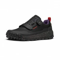 RCCHTALCBM Tallac Clip BOA Men's