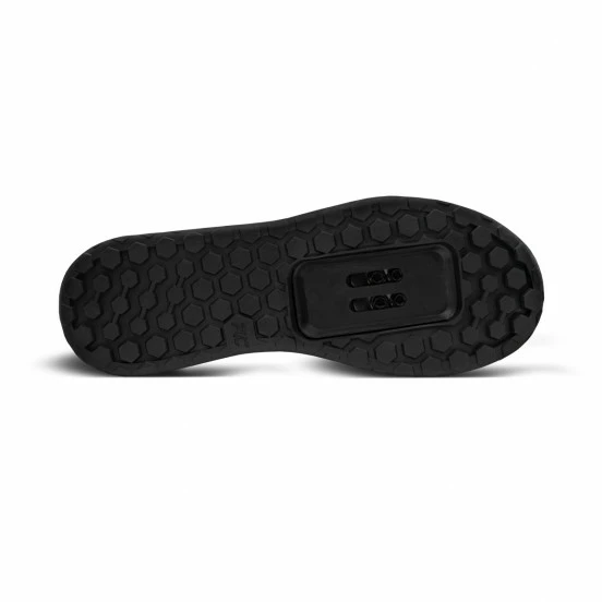 RCCHTRCM Transition Clip Men's – Image 4