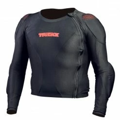 TXPRDL Dialed - Dorsale Enfants