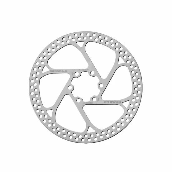 BRDIDR15 Disque 1 Pièce