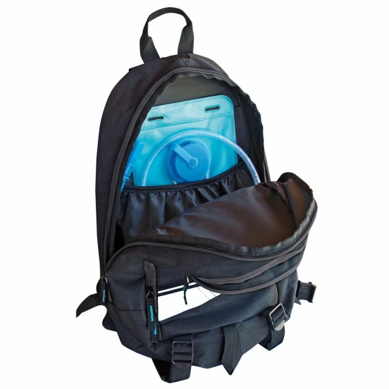 YTHYDRO8 Sac Hydratation - Droom 8.1 – Image 2