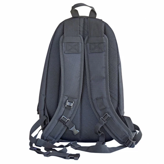 YTHYDRO8 Sac Hydratation - Droom 8.1 – Image 3