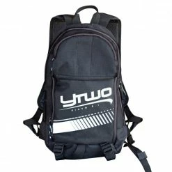 YTHYDRO8 Sac Hydratation - Droom 8.1