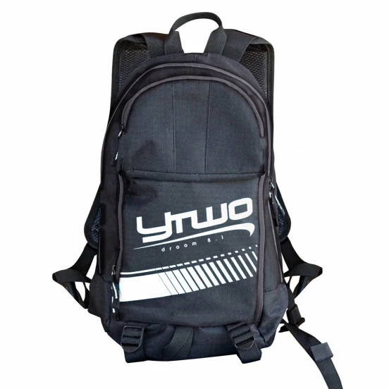 YTHYDRO8 Sac Hydratation - Droom 8.1