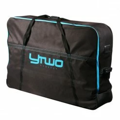 YTHOEA3 Easy Travel 3