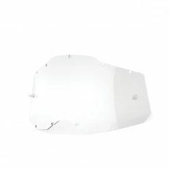 10MAPAACRC2YRE ACCURI2/STRATA2 Youth - Ecrans De Rechange