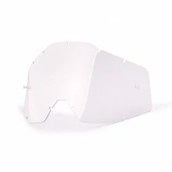 10MAPASTMI STRATA MINI - Ecrans De Rechange Anti Fog