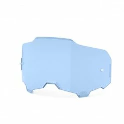 10MAPAARRE ARMEGA - Ecrans De Rechange