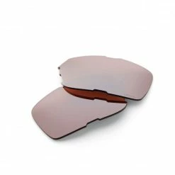 10SOEASECRE EASTCRAFT - Ecrans De Rechange